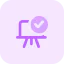 Verified Symbol 64x64