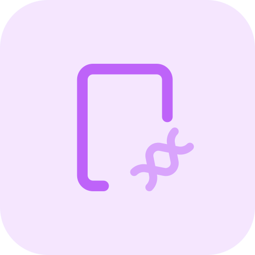 File icon