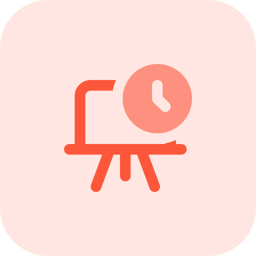 Duration icon