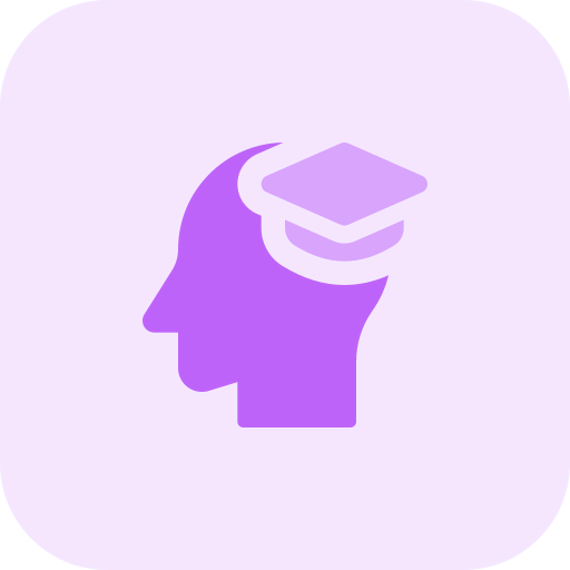 Study icon