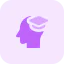Study icon 64x64