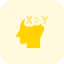 Equation 图标 64x64