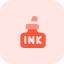 Ink icon 64x64