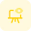 View icon 64x64