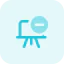 Remove icon 64x64