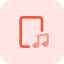 File icon 64x64