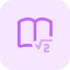Book icon 64x64