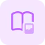 Picture icon 64x64