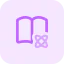 Science icon 64x64