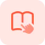 Touch icon 64x64