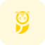 Knowledge Symbol 64x64