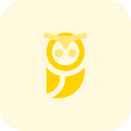 Knowledge icon