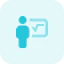 Quadrate icon 64x64