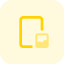 Picture icon 64x64