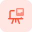 Image icon 64x64