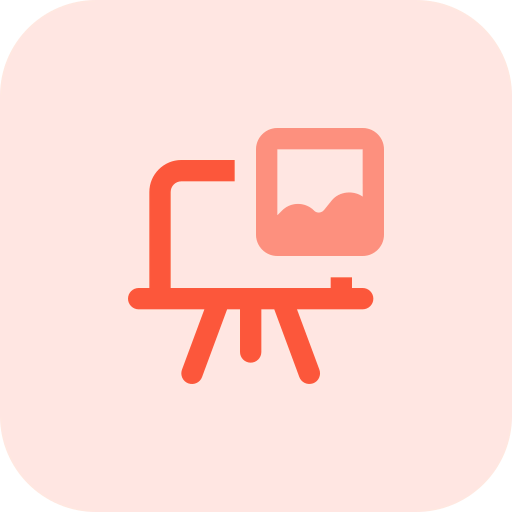 Image icon