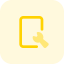 Repair icon 64x64