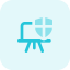 Secure icon 64x64