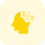 Think icon 64x64