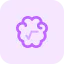 Cloud icon 64x64