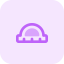 Protactor icon 64x64