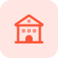 Primary icon 64x64