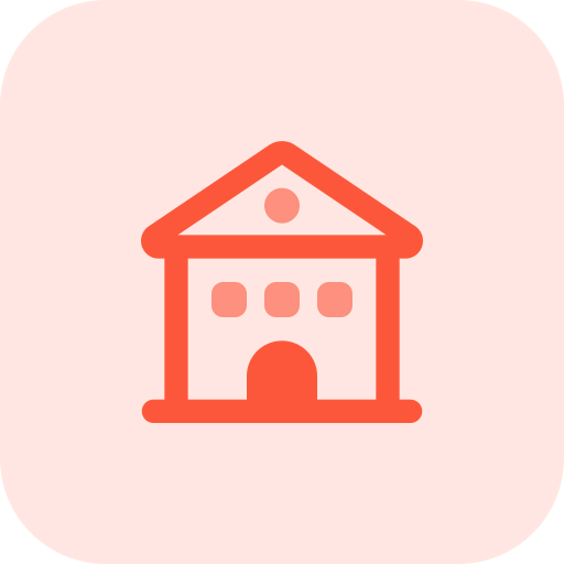 Primary icon