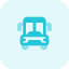 Bus icon 64x64