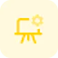 Settings icon 64x64