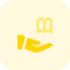 Share icon 64x64