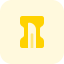 Pencil sharpener icon 64x64
