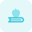 Fruit icon 64x64