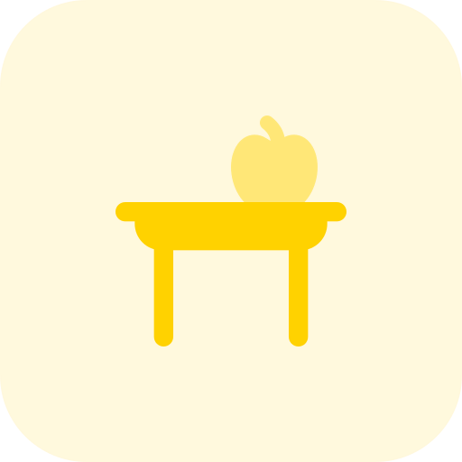 Apple icon