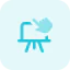 Touch icon 64x64