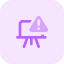 Error Ikona 64x64