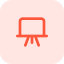 Smart control 图标 64x64