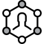 User icon 64x64