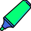 Highlighter icon 64x64