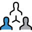 Group icon 64x64