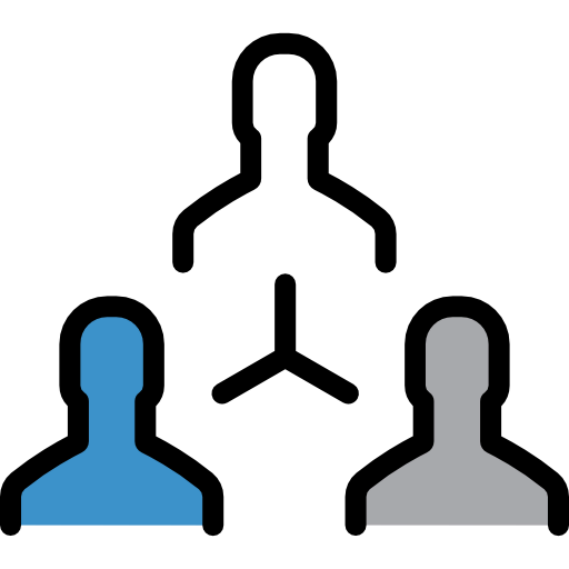 Group icon