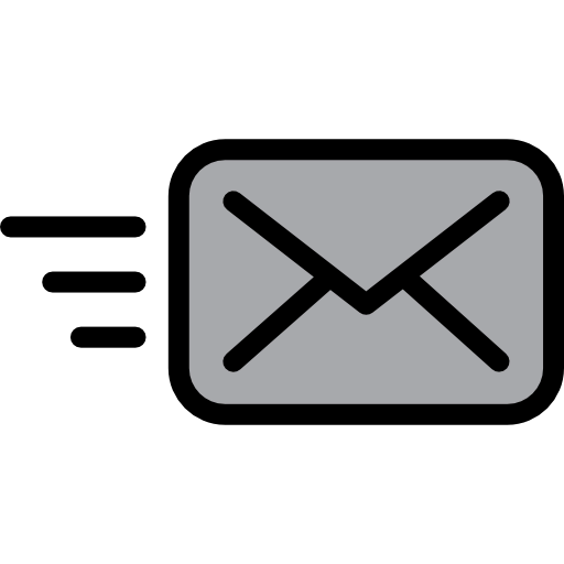 Email icon