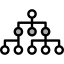 Networking icon 64x64