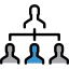 Group icon 64x64