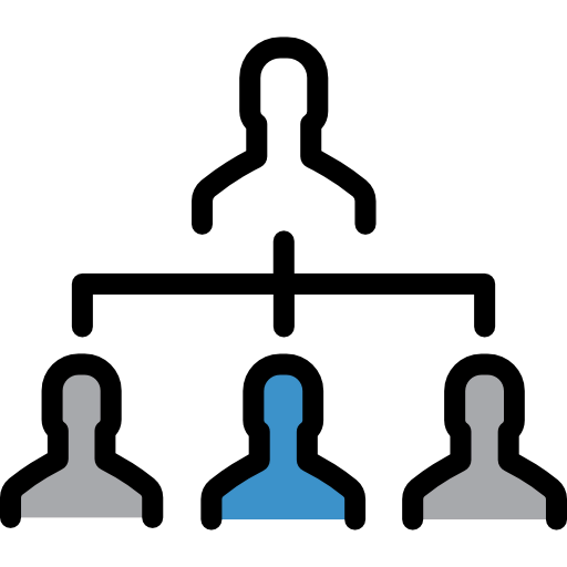 Group icon