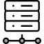 Server icon 64x64