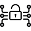 Security icon 64x64