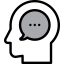 Head icon 64x64
