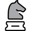 Strategy icon 64x64