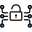 Networking icon 64x64