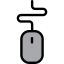 Mouse icon 64x64